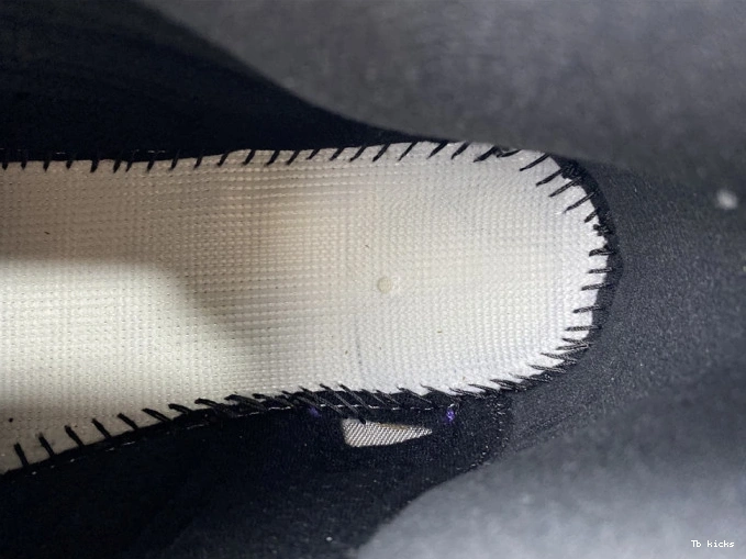 Reps TBK 14 '' RETRO DOERNBECHER AIR JORDAN CV2469-001 0731